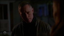 Chicago PD - Season 08 Episode 03